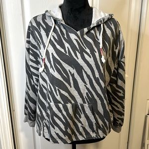 Secret Treasures Hoodie